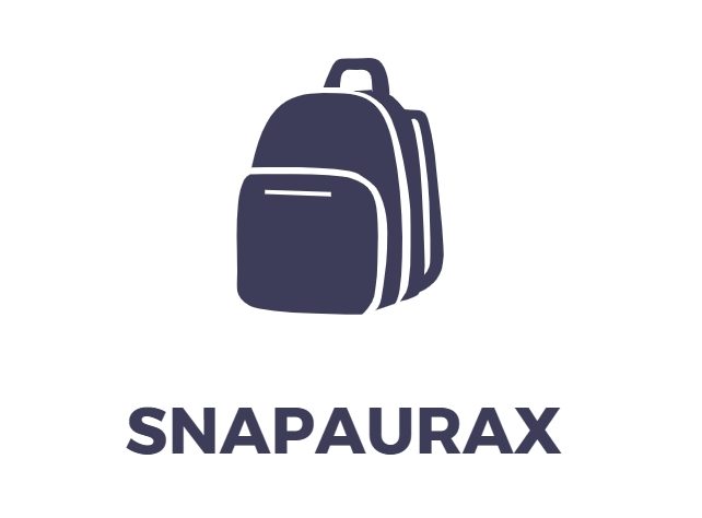 Snapaurax